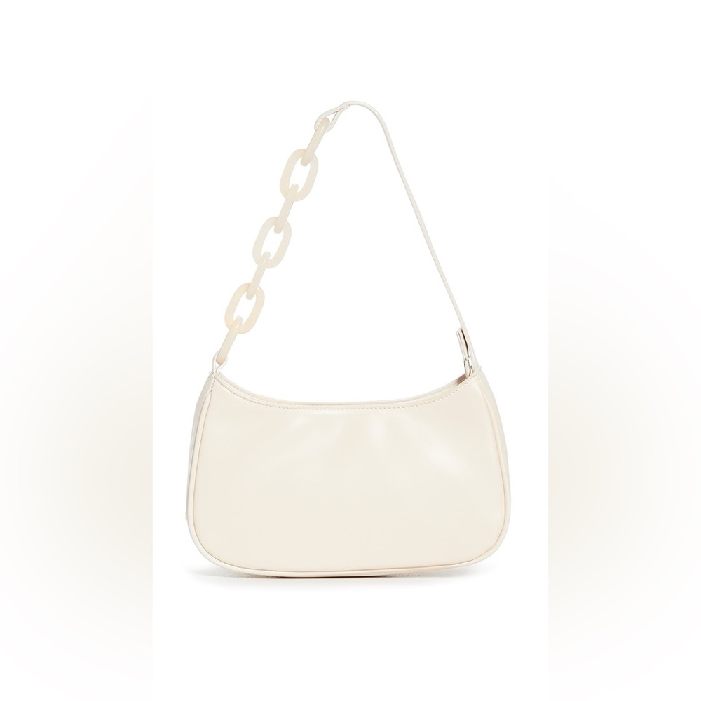 House of Want Newbie Baguette